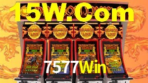 Daily Bonuses 7577Win
