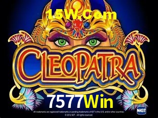7577Win Entrar - Login Seguro Certificado