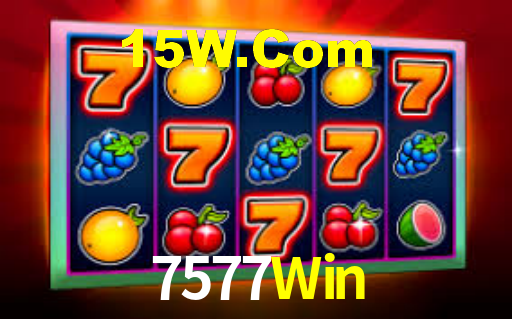 7577Win