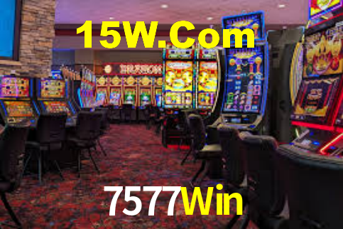 7577Win.Com