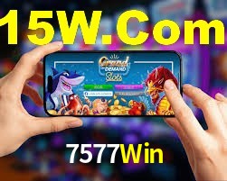 Football Betting 7577Win