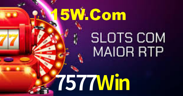 7577Win,7577Win.Com