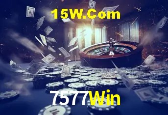 7577Win Brasília - Betting Features