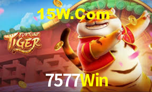 7577Win