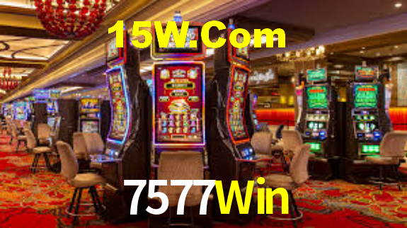 7577Win.Com