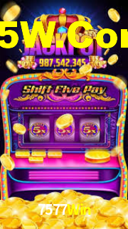 7577Win: A Experiência de Casino com Jogos de Mesa ao Vivo