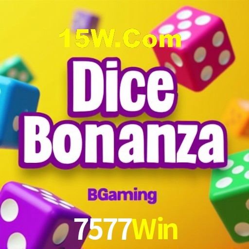 Estatísticas Esportivas 7577Win