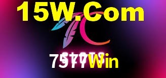 7577Win,7577Win.Com