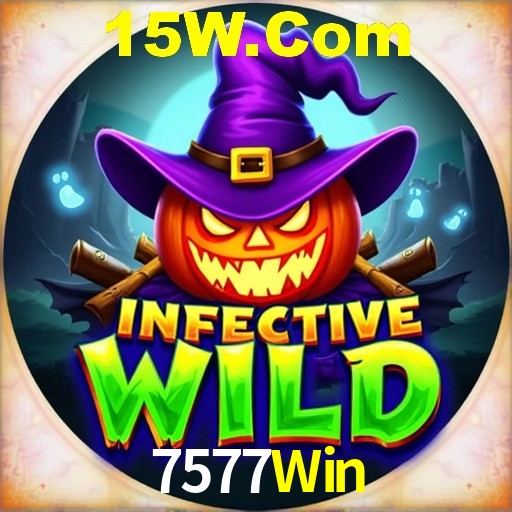A Experiência Imersiva dos Cassinos Ao Vivo no 7577Win
