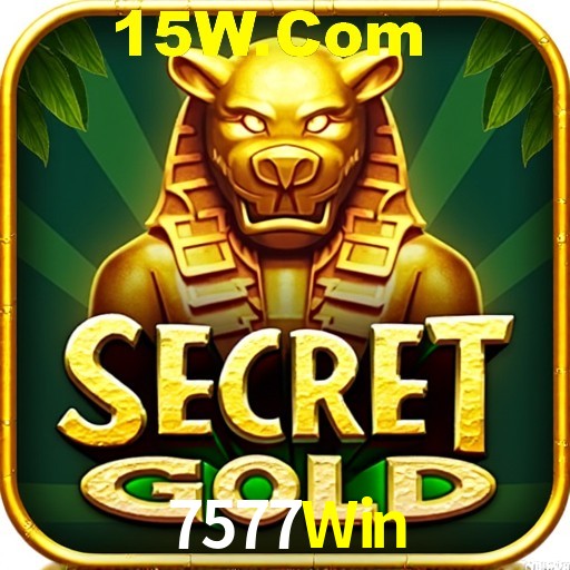 Seasonal Promotions 7577Win