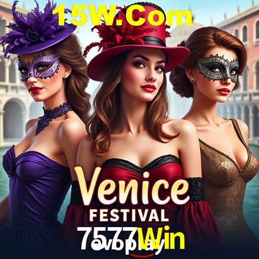 7577Win Rio de Janeiro - Bonus Terms