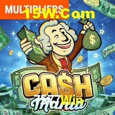 Game Providers 7577Win