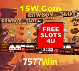 7577Win Fortaleza - Sports Winners