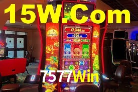Premium Interface 7577Win