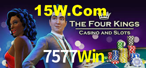7577Win Bet
