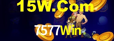 Instant EasyPaisa 7577Win