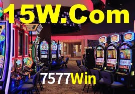 Programa VIP 7577Win