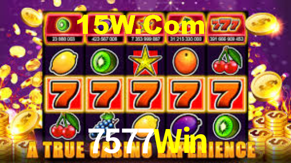 7577Win,7577Win.Com