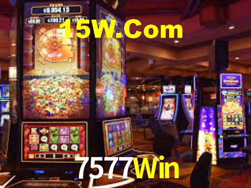 7577Win: Seu Especialista em Apostas Esportivas Brasileiras