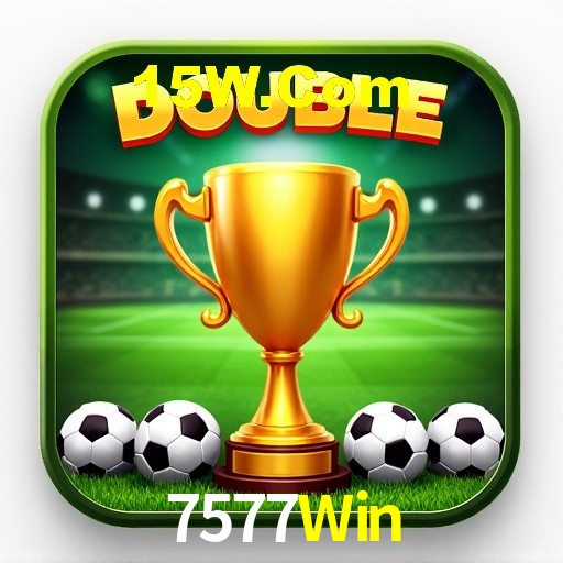 Mesa de Blackjack 7577Win