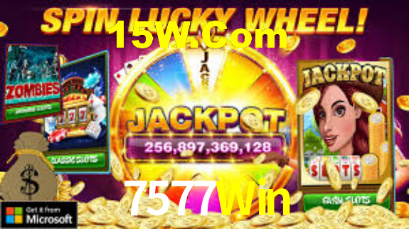 7577Win