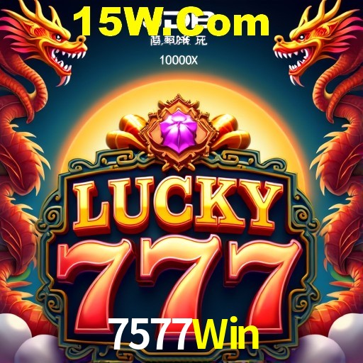 7577Win Belo Horizonte - Reivindique Bonus