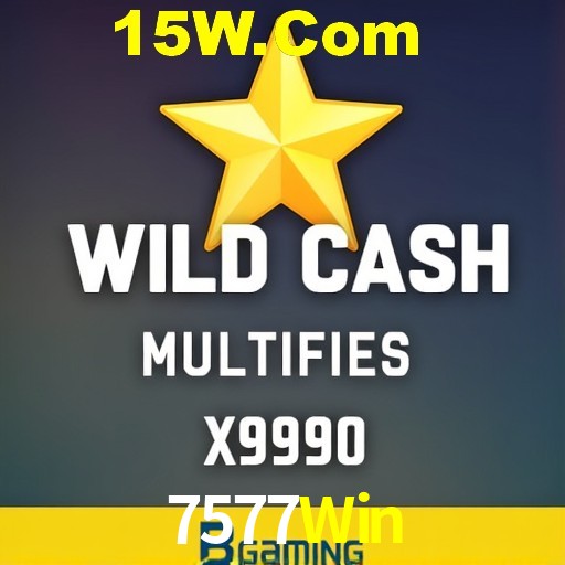7577Win Rio de Janeiro - Professional Dealers