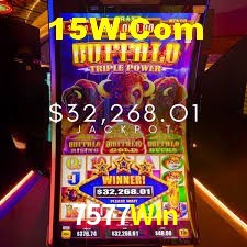 Bonus Features 7577Win