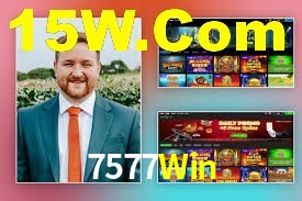 Crash Games Strategies 7577Win