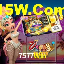 Sports Statistics 7577Win