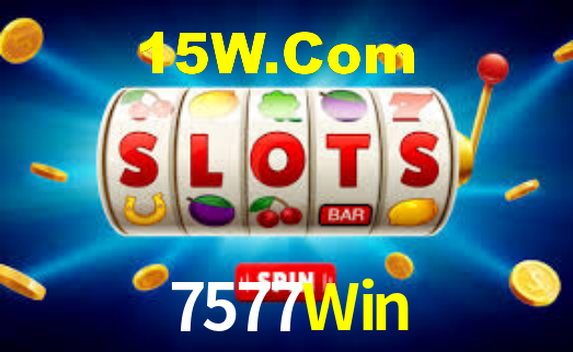 7577Win - App Security