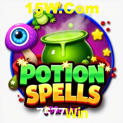 A Revolução dos Aplicativos de Jogos no 7577Win