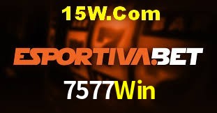 Welcome Bonus 7577Win