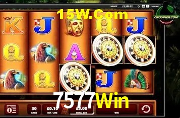 7577Win Belo Horizonte - Promo Tips