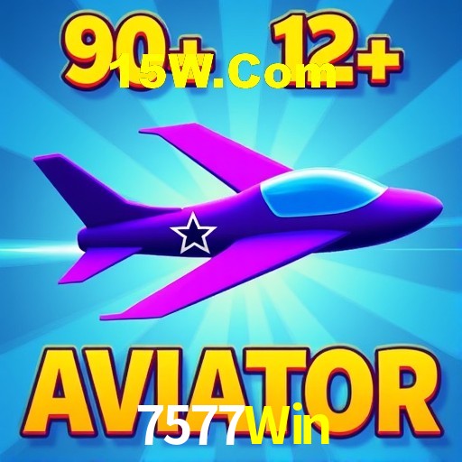 Recursos de Bônus 7577Win