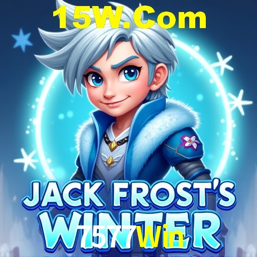 Desvendando o Mundo dos Jogos Virtuais na 7577Win