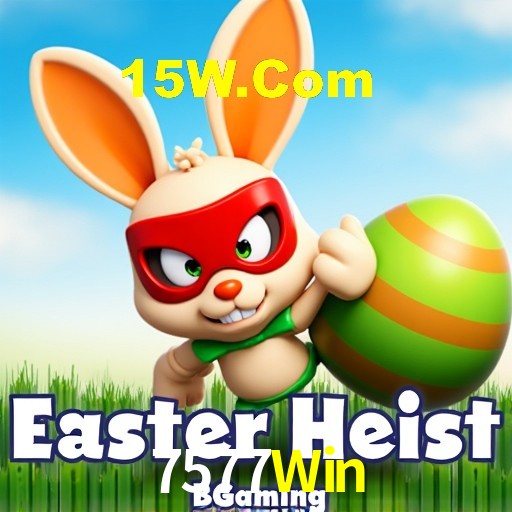 Jogo Aviator 7577Win