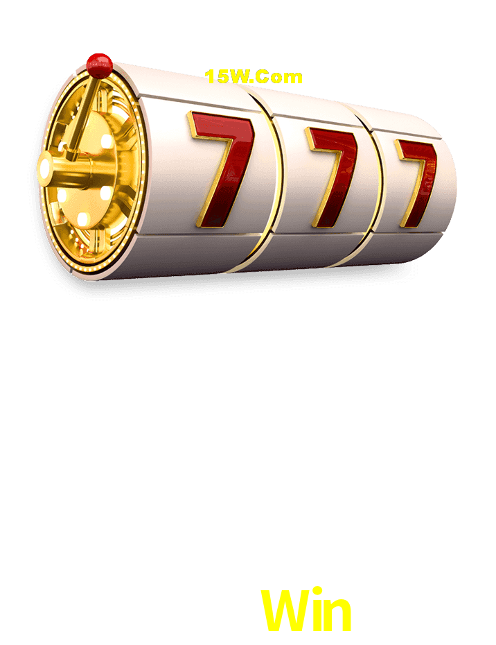 Quick Registration 7577Win