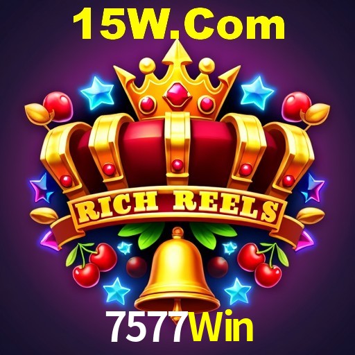 Jogos Exclusivos 7577Win