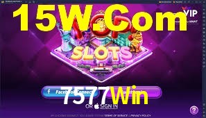 Blackjack Table 7577Win