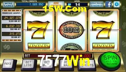 7577Win Curitiba - Statistics
