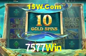 7577Win Fortaleza - Reviews