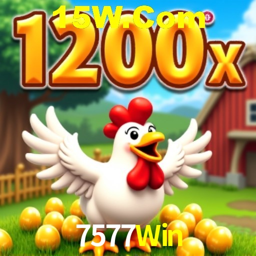 A Experiência Imersiva dos Cassinos Ao Vivo no 7577Win