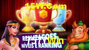 Statistics 7577Win