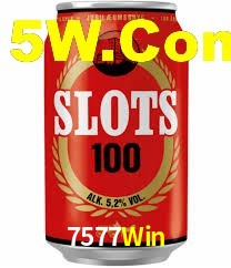 Welcome Bonus 7577Win
