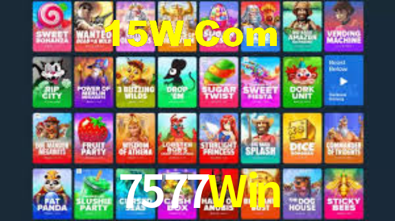 7577Win