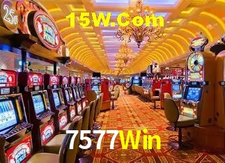 7577Win Brasília - Bonus Features