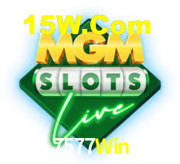 7577Win,7577Win.Com
