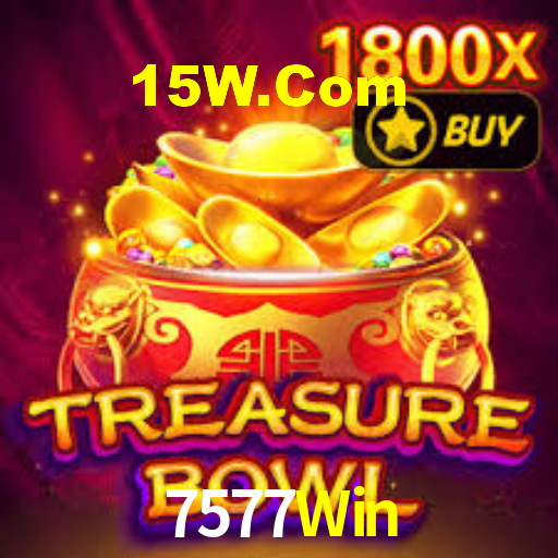 7577Win,7577Win.Com