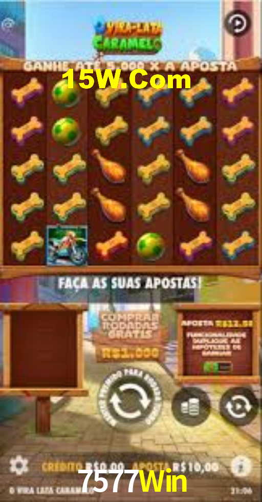 7577Win.Com